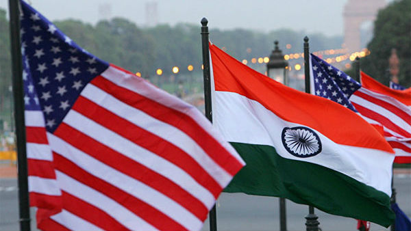 US decision of removing India from GSP, India calls it unfortunate US decision of removing India from GSP, India calls it unfortunate
