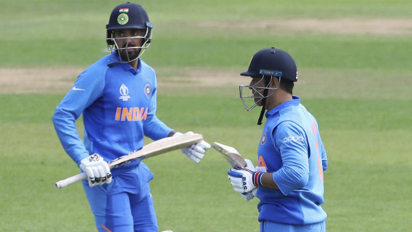 ಕನಿಷ್ಠ ಬೆಲೆಯೇ 49,200 ರೂ! 
