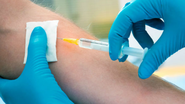 Karnataka Health department ready to buy anti Rabies vaccine from other states Karnataka Health department ready to buy anti Rabies vaccine from other states