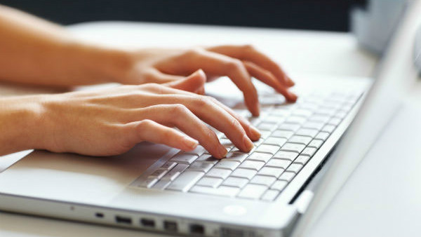 ಇ-ಫೈಲಿಂಗ್ ಪ್ರಕ್ರಿಯೆ ಹೇಗೆ? 