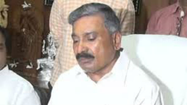 ರಾಮಚಂದ್ರ ರೆಡ್ಡಿ 130 ಕೋಟಿ ರಾಮಚಂದ್ರ ರೆಡ್ಡಿ 130 ಕೋಟಿ