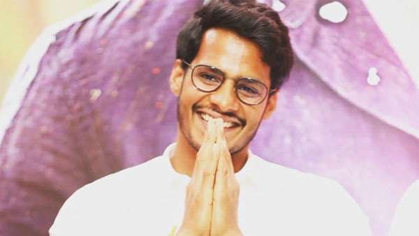 ನಿಖಿಲ್ ಹೆಸರು ಅಂತಿಮ ಪಟ್ಟಿಯಲ್ಲಿಲ್ಲ ಎನ್ನುವ ಮಾತು ಕೇಳಿಬರುತ್ತಿದೆ 