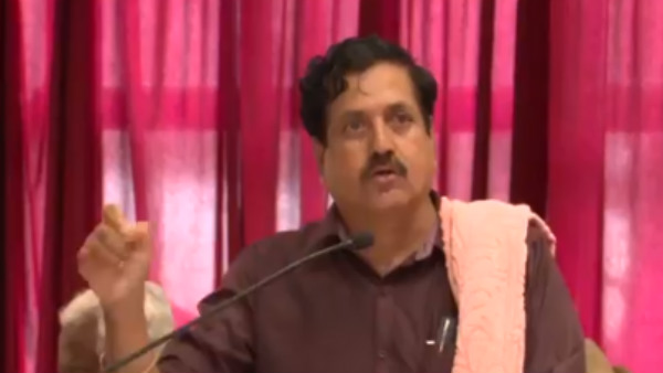 ಬಲಿಷ್ಠ ಪ್ರಾದೇಶಿಕ ಪಕ್ಷವನ್ನಾಗಿ ಮಾಡೋಣ