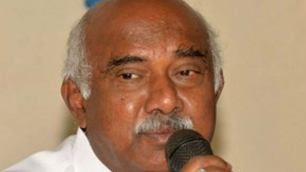 ಶಾಸಕ ಸ್ಥಾನ ಬಿಡಬೇಕಾಗುತ್ತದೆ 
