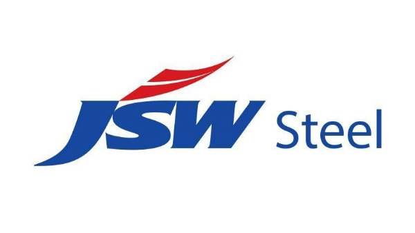 ಗುತ್ತಿಗೆ ಮೊತ್ತವೆಷ್ಟು?