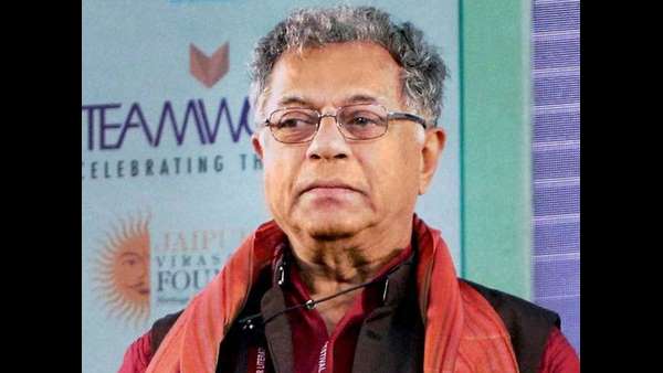 ಎಸ್.ಎಲ್.ಭೈರಪ್ಪ ಅವರಿಂದ ದಸರಾ ಉದ್ಘಾಟನೆ ಮಾಡಿಸುವ ಪ್ರಸ್ತಾಪ ಎಸ್.ಎಲ್.ಭೈರಪ್ಪ ಅವರಿಂದ ದಸರಾ ಉದ್ಘಾಟನೆ ಮಾಡಿಸುವ ಪ್ರಸ್ತಾಪ