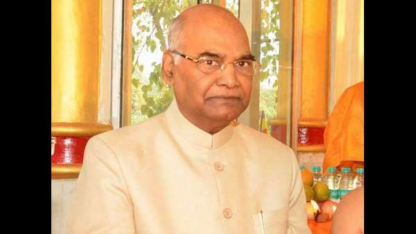 ಸಾಂಸ್ಕೃತಿಕ ಲೋಕ ಬಡವಾಯಿತು ಸಾಂಸ್ಕೃತಿಕ ಲೋಕ ಬಡವಾಯಿತು