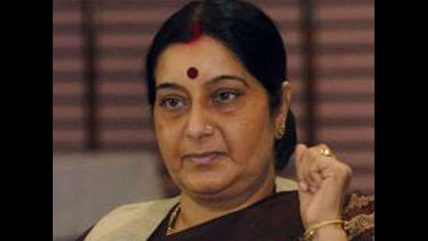 ಕಲಾ ಜಗತ್ತಿಗೆ ಅಪಾರ ನಷ್ಟ ಕಲಾ ಜಗತ್ತಿಗೆ ಅಪಾರ ನಷ್ಟ