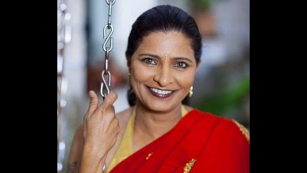 ಗೌರಿಯ ಹಾಗೆ ಕಾರ್ನಾಡ್ ಕೂಡ ಹಿಟ್ ಲಿಸ್ಟ್ನಲ್ಲಿದ್ದರು ಗೌರಿಯ ಹಾಗೆ ಕಾರ್ನಾಡ್ ಕೂಡ ಹಿಟ್ ಲಿಸ್ಟ್ನಲ್ಲಿದ್ದರು