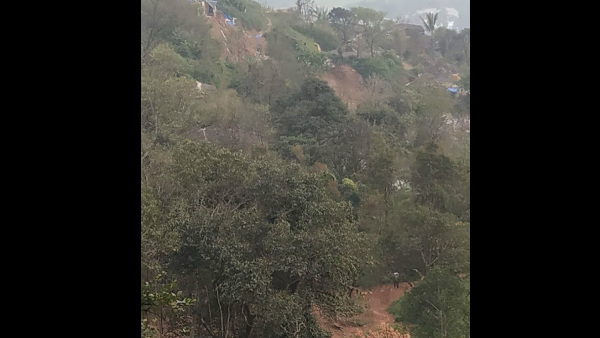  ಸರ್ಕಾರದ ಸ್ಪಂದನೆಯೇ ಉಳಿದಿರುವ ಪ್ರಶ್ನೆ