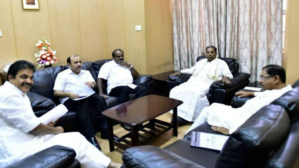 ಸಮಿತಿಯ ಸದಸ್ಯರು