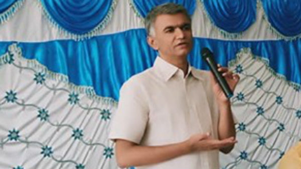 ಸಂಪುಟ ಉಪ ಸಮಿತಿ ರಚನೆ