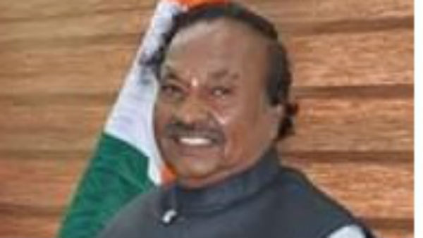 ಬಾದಾಮಿ ಜನರು ಮುಗ್ಧರು 