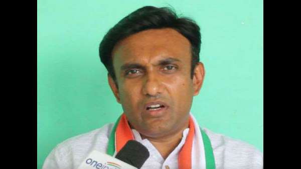 'ಸಂಪುಟ ವಿಸ್ತರಣೆ ಎಚ್‌ಡಿಕೆಗೆ ಬಿಟ್ಟ ವಿಚಾರ'