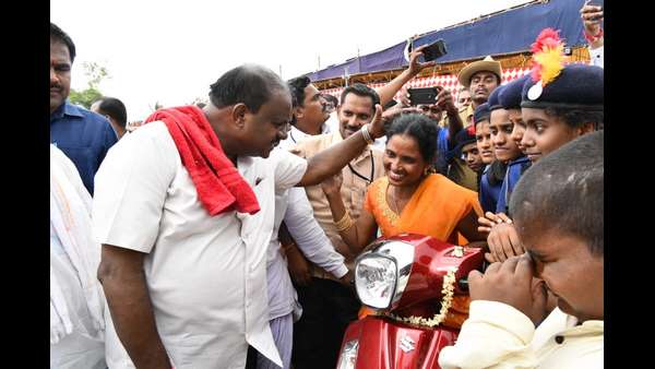 ವಿಶೇಷ ಅಧಿಕಾರಿಯ ನೇಮಕ ಸಾಧ್ಯತೆ
