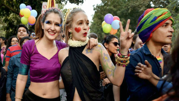 Ecuador highest court agrees same sex marriage Ecuador highest court agrees same sex marriage