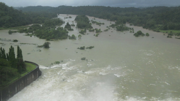 ವಿವಿಧ ಜಿಲ್ಲೆಗಳಿಗೆ ಪ್ರಯೋಜನ