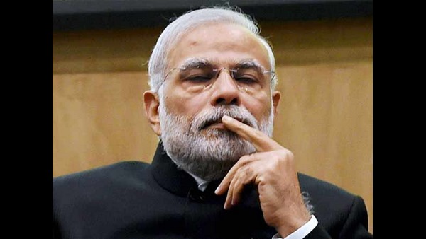 ಮೋದಿ ಸರ್ಕಾರದಿಂದ ಮರುಜೀವ 