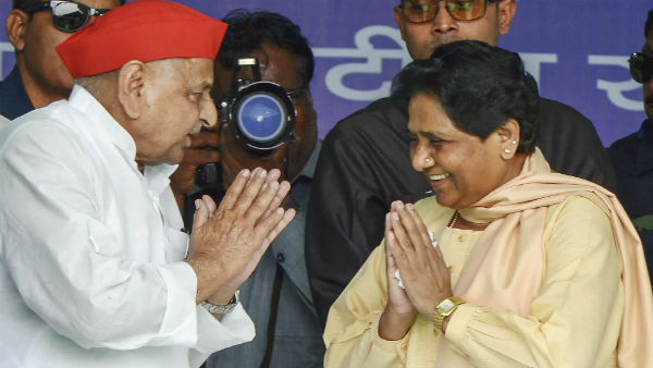 ಚುನಾವಣೆಗಾಗಿಯೇ ಹುಟ್ಟಿದ್ದ ಪ್ರನಾಳ ಶಿಶು ಕಥೆ ಫಲಿತಾಂಶ ಬಂದ ಕೂಡಲೇ ದುರಂತ ಅಂತ್ಯ 