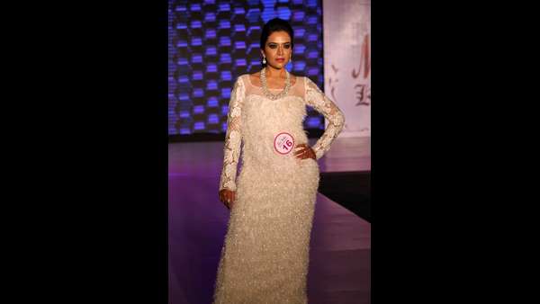 ಮಹಿಳೆಗೆ ಸಮಾಜದಲ್ಲಿ ಪ್ರತಿ ಹೆಜ್ಜೆಗೂ ಸವಾಲು 