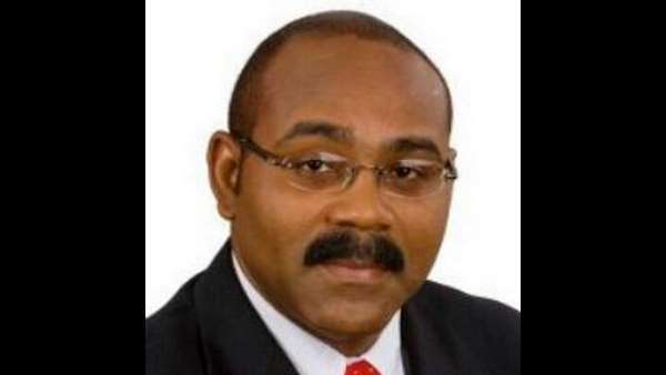 ಚೋಕ್ಸಿಗೂ ಕಾನೂನುಬದ್ಧ ಹಕ್ಕು ಇದೆ 