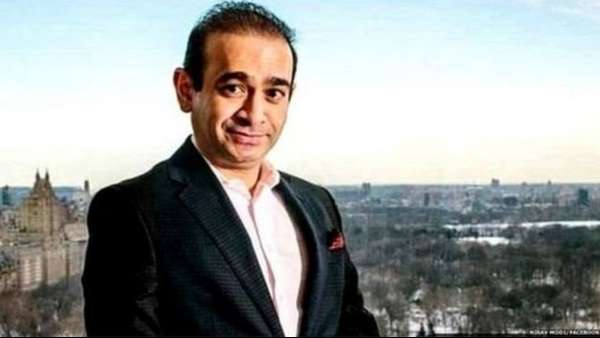 ಚೋಕ್ಸಿ ವಿರುದ್ಧದ ಆರೋಪವೇನು? 