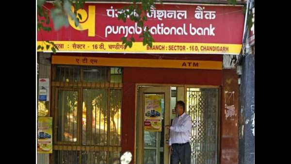 ವಿಮಾನ ಪ್ರಯಾಣಕ್ಕೆ ಚೋಕ್ಸಿ ಫಿಟ್? 