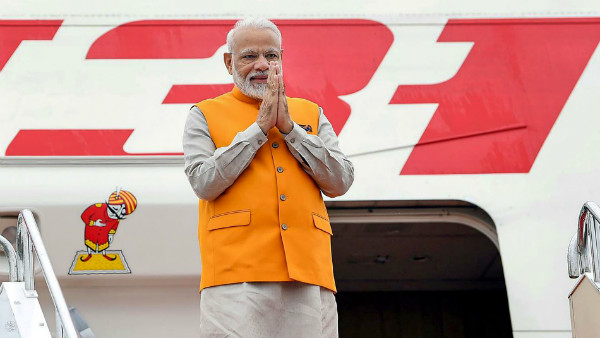 ಪ್ರಧಾನ ಸೇವಕನ ಮೇಲೆ ಹೆಚ್ಚಿನ ನಂಬಿಕೆ 