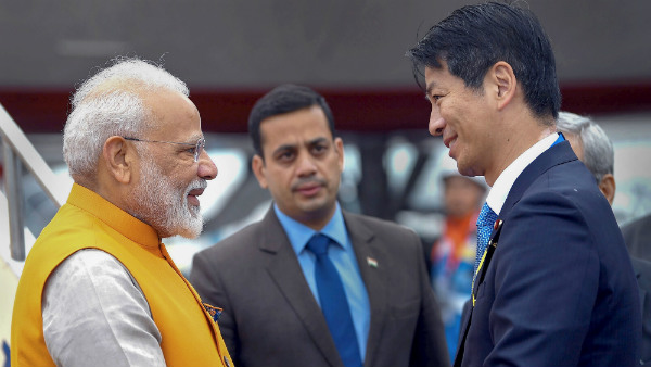 ಧಾರ್ಮಿಕ, ಸಾಂಸ್ಕೃತಿಕ ಸಂಬಂಧ 