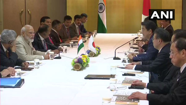 ಬಾಂಧವ್ಯ ವೃದ್ಧಿಗೆ ಅವಕಾಶ 