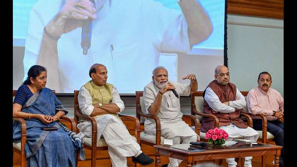 9.30ಕ್ಕೆ ಕಚೇರಿಯಲ್ಲಿರಬೇಕು 