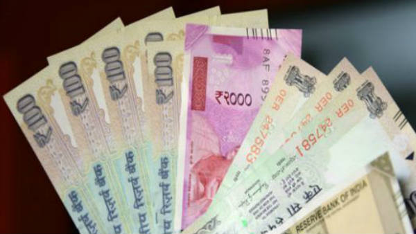 ವೇತನ ಎಷ್ಟು?