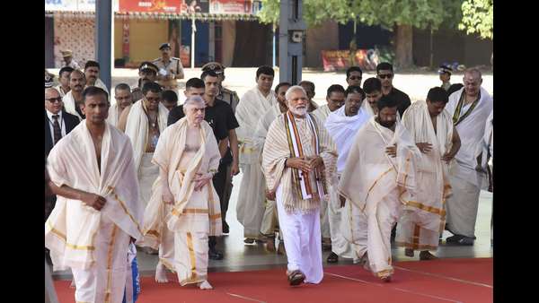 ಮೀನುಗಾರರಿಗಾಗಿ ಪ್ರತ್ಯೇಕ ಇಲಾಖೆ