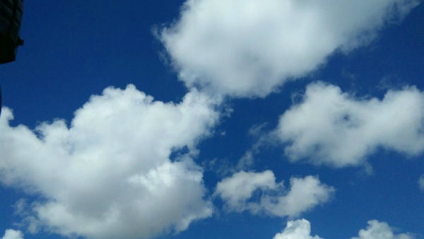 ಇಂದು ನೀತಿ ಆಯೋಗ ಸಮಿತಿ ಸಭೆ 