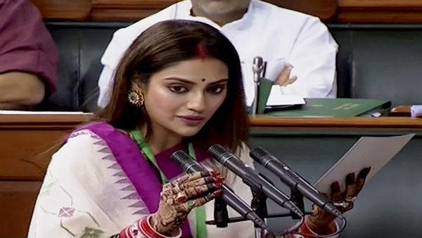 ಈಶ್ವರ ಹೆಸರಿನಲ್ಲಿ ಪ್ರಮಾಣ ವಚನ ಈಶ್ವರ ಹೆಸರಿನಲ್ಲಿ ಪ್ರಮಾಣ ವಚನ