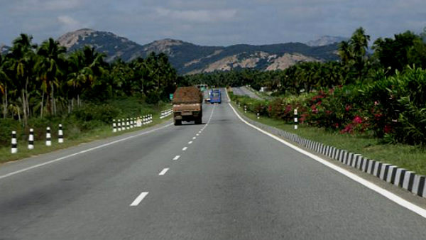 ಸಾಕಷ್ಟು ಸುಧಾರಣೆಯಾಗಿದೆ 