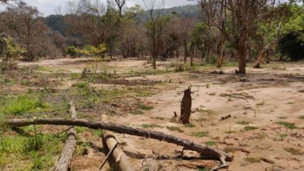 ಸಿಡಿಲು ಆಪ್ ಅಭಿವೃದ್ಧಿ ಸಿಡಿಲು ಆಪ್ ಅಭಿವೃದ್ಧಿ