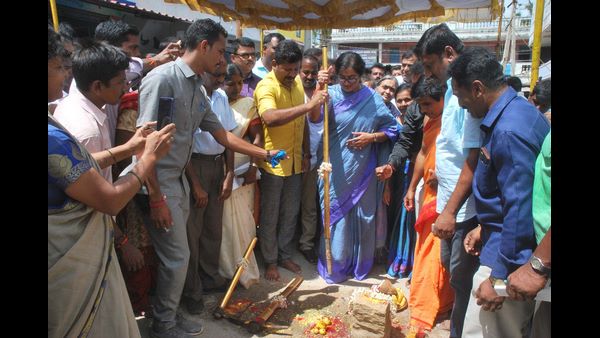  ಮತ ವ್ಯರ್ಥ ಆಗದಂತೆ ನಡೆವ ಭರವಸೆ