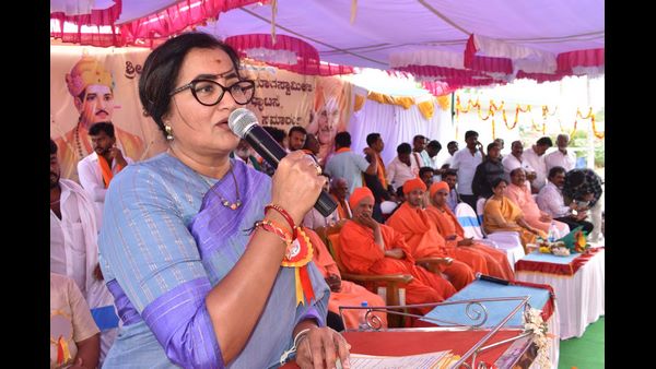  ಪ್ರತಿಯೊಂದು ಹೆಜ್ಜೆಯೂ ಗಮನಾರ್ಹ