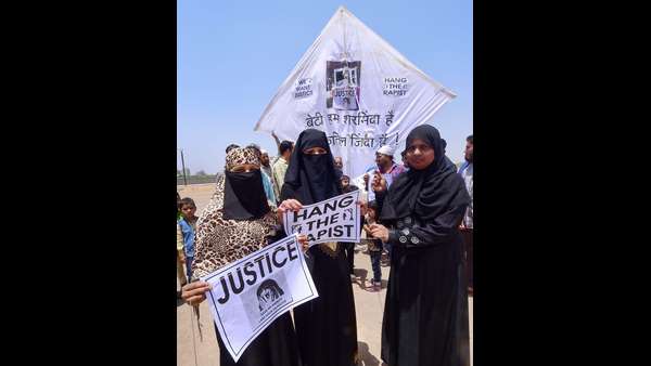 60 ವರ್ಷ ವಯಸ್ಸಿನ ಹಿರಿಯ ನಾಗರಿಕನೂ ಆರೋಪಿ!