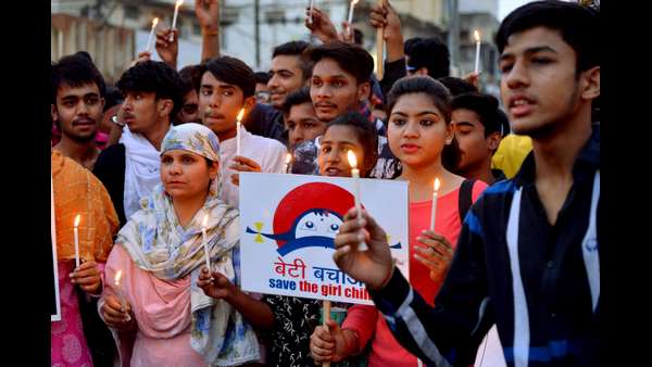 ಬೆಚ್ಚಿ ಬೀಳಿಸಿದ್ದ ಕತುವಾ ಪ್ರಕರಣ