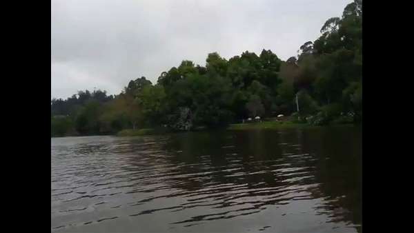 ಕೋಲಾರ, ಚಿಕ್ಕಬಳ್ಳಾಪುರ ಕೆರೆಗಳಿಗೆ ಸಂಸ್ಕರಿಸಿದ ತ್ಯಾಜ್ಯ ನೀರು 