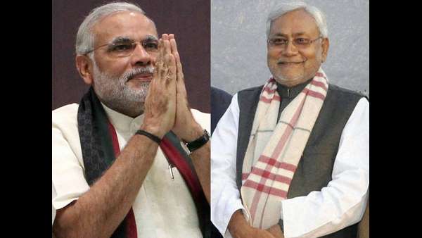 ರಾಜ್ಯಸಭೆಯಲ್ಲಿ ಸಂಕಷ್ಟ