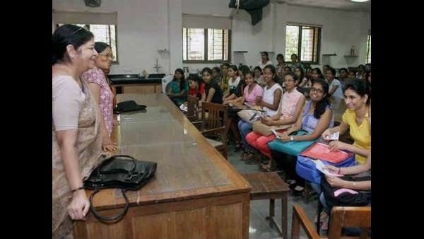 ಗುತ್ತಿಗೆ ಆಧಾರದ ಉಪನ್ಯಾಸಕರಿಗೆ ಪಿಂಚಣಿ 