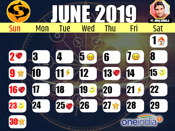 ಮೀನ : ನಿಮ್ಮ ಬಳಿ ಉಜ್ವಲವಾದ ಭವಿಷ್ಯವಿದೆ