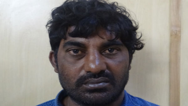 Bengaluru CCB Cyber Crime Police arrested a person, who sends obscene messages to girls Bengaluru CCB Cyber Crime Police arrested a person, who sends obscene messages to girls