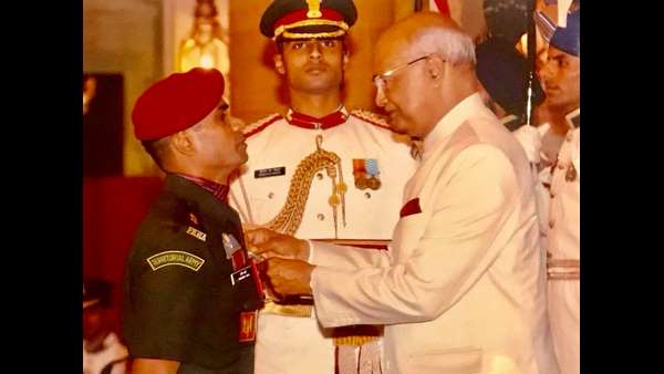 ಉಗ್ರರೊಂದಿಗೆ ನೇರ ಮುಖಾಮುಖಿ 