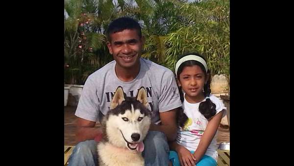 ಐಟಿಯಿಂದ ನಿರಾಕ್ಷೇಪ ಪತ್ರ 