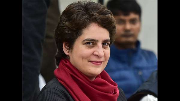 ರಾಯ್ಬರೇಲಿ ನಾಯಕರ ಬಗ್ಗೆಯೂ ಅಸಮಾಧಾನ