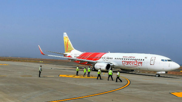 ಬೆಂಗಳೂರು ನಿಲ್ದಾಣ ಬಳಸುತ್ತಿದ್ದರು